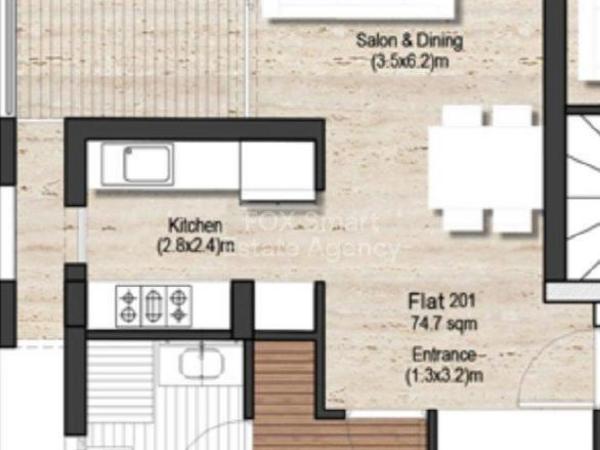2 bedroom penthouse for sale livadia larnacas larnaca 7980383 image 11648280