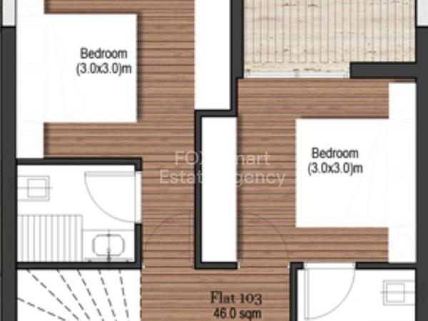 2 bedroom penthouse for sale livadia larnacas larnaca 7980383 image 11648283