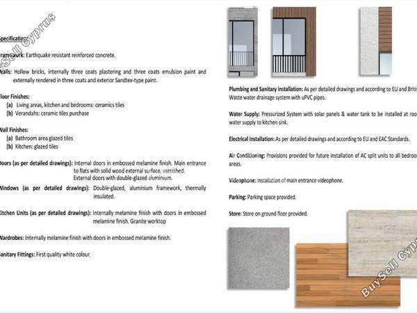 2 bedroom penthouse for sale livadia larnacas larnaca 7980383 image 11648285