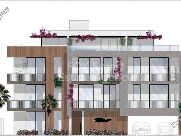 2 bedroom penthouse for sale livadia larnacas larnaca 7980383 image 11648288