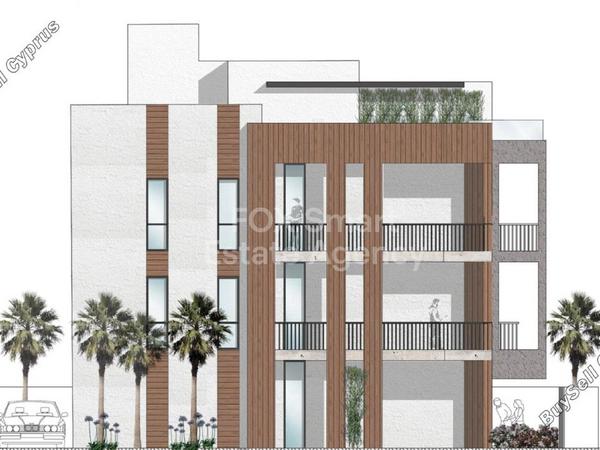 2 bedroom penthouse for sale livadia larnacas larnaca 7980383 image 11648291