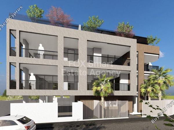 2 bedroom penthouse for sale livadia larnacas larnaca 7980383 image 11648294