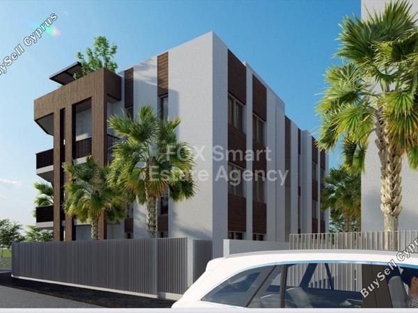 2 bedroom penthouse for sale livadia larnacas larnaca 7980383 image 11648298