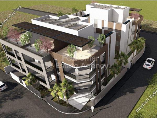 2 bedroom penthouse for sale livadia larnacas larnaca 7980383 image 11648304