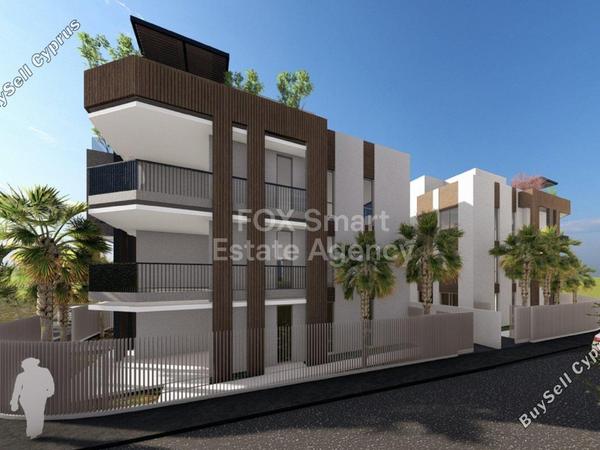 2 bedroom penthouse for sale livadia larnacas larnaca 7980383 image 11648307