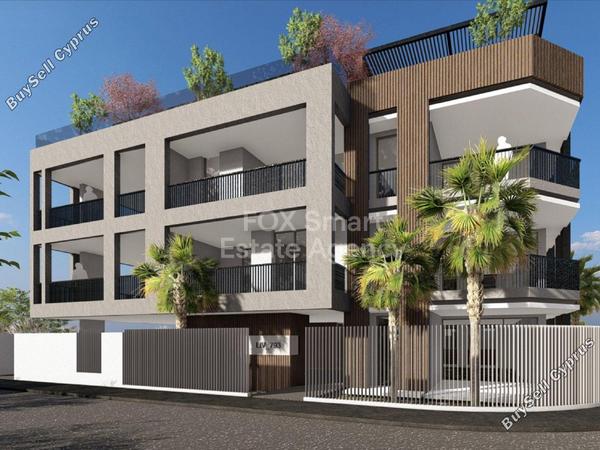 2 bedroom penthouse for sale livadia larnacas larnaca 7980383 image 11648309