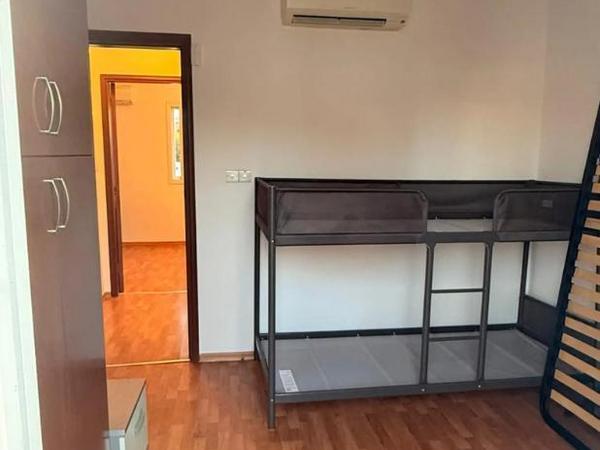 2 bedroom town house for sale potamos germasogeias limassol 8106383 image 15550269