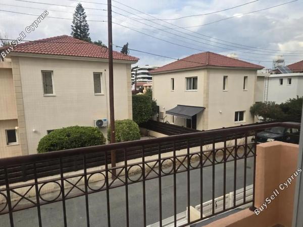 2 bedroom town house for sale potamos germasogeias limassol 8106383 image 15550270