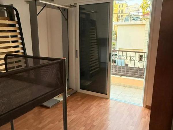 2 bedroom town house for sale potamos germasogeias limassol 8106383 image 15550271