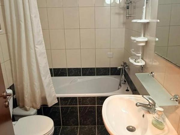 2 bedroom town house for sale potamos germasogeias limassol 8106383 image 15550272