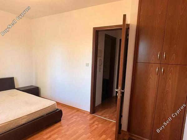 2 bedroom town house for sale potamos germasogeias limassol 8106383 image 15550274