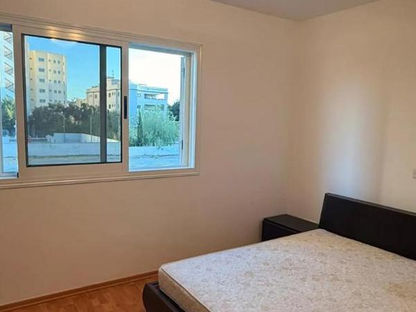 2 bedroom town house for sale potamos germasogeias limassol 8106383 image 15550276