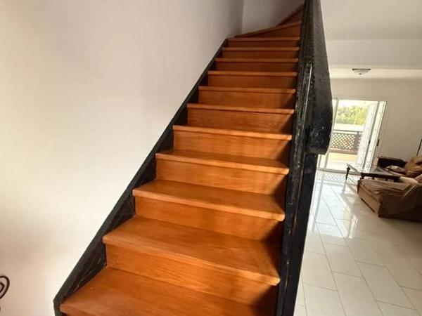 2 bedroom town house for sale potamos germasogeias limassol 8106383 image 15550278
