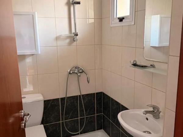 2 bedroom town house for sale potamos germasogeias limassol 8106383 image 15550280