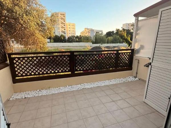 2 bedroom town house for sale potamos germasogeias limassol 8106383 image 15550283