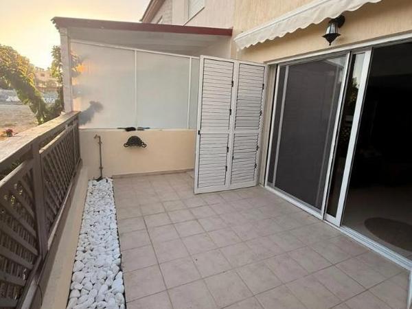 2 bedroom town house for sale potamos germasogeias limassol 8106383 image 15550285