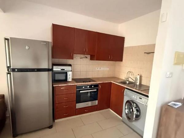 2 bedroom town house for sale potamos germasogeias limassol 8106383 image 15550287
