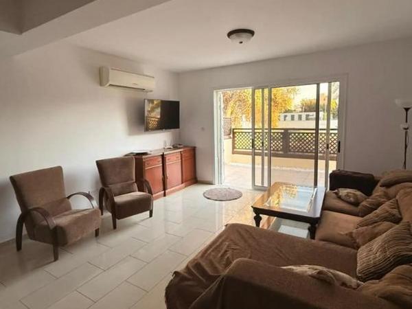 2 bedroom town house for sale potamos germasogeias limassol 8106383 image 15550289