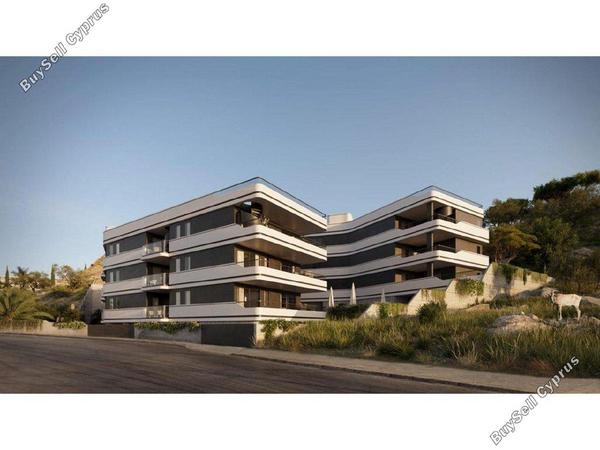 3 bedroom apartment for sale agios tychonas limassol 1614383 image 5488737