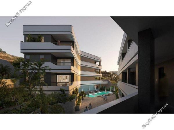 3 bedroom apartment for sale agios tychonas limassol 1614383 image 5488739