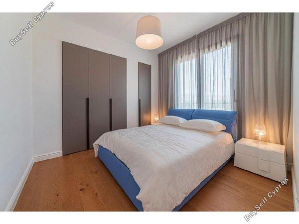 3 bedroom apartment for sale agios tychonas limassol 1614383 image 5488742