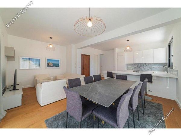 3 bedroom apartment for sale agios tychonas limassol 1614383 image 5488743