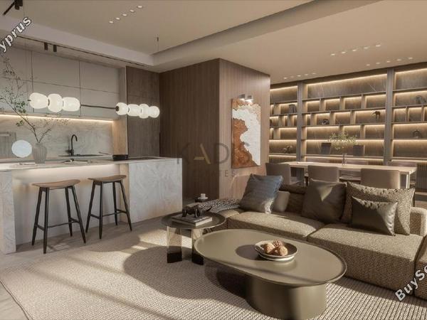 3 bedroom apartment for sale chrysopolitissa larnaca 8112383 image 15851472