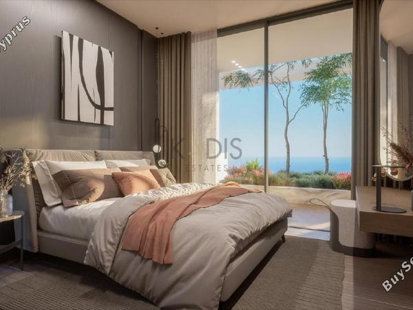 3 bedroom apartment for sale chrysopolitissa larnaca 8112383 image 16658950