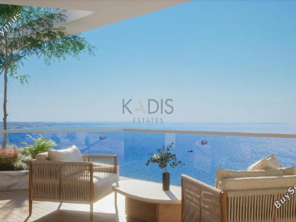 3 bedroom apartment for sale chrysopolitissa larnaca 8112383 image 16658956