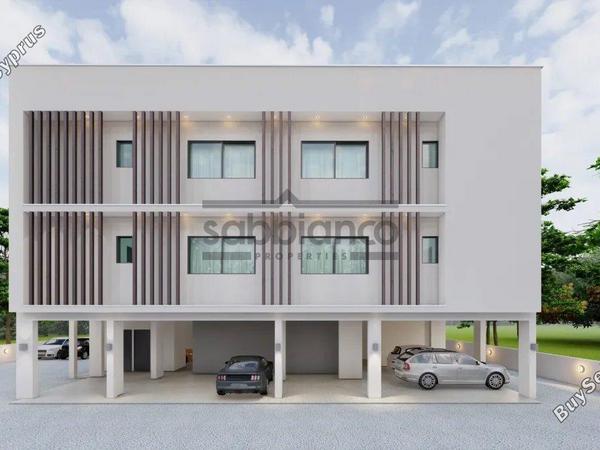 3 bedroom apartment for sale deryneia famagusta 8736383 image 16348306