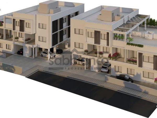 3 bedroom apartment for sale deryneia famagusta 8736383 image 16348313