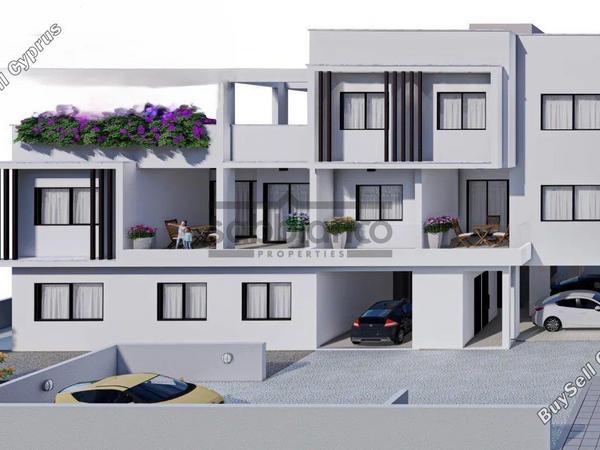 3 bedroom apartment for sale deryneia famagusta 8736383 image 16348316