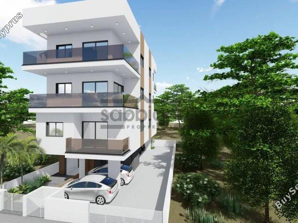 3 bedroom apartment for sale kamares larnaca larnaca 8748383 image 16462880
