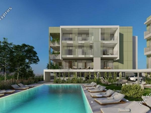 3 bedroom apartment for sale kato paphos universal paphos 7733383 image 10146966