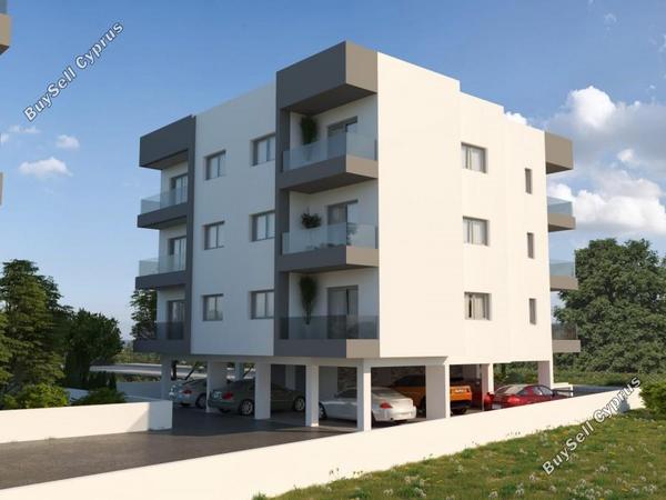 3 bedroom apartment for sale omonoia limassol 8180383 image 13577334