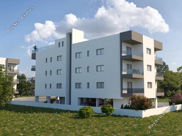 3 bedroom apartment for sale omonoia limassol 8180383 image 13577339