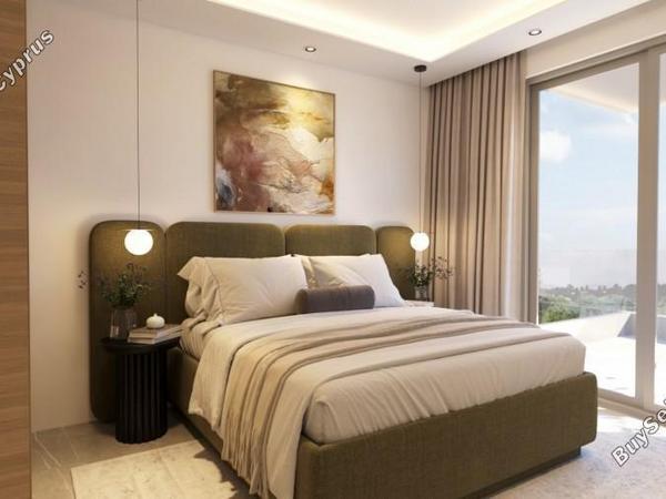 3 bedroom apartment for sale omonoia limassol 8180383 image 13577368