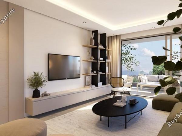 3 bedroom apartment for sale omonoia limassol 8180383 image 13577375