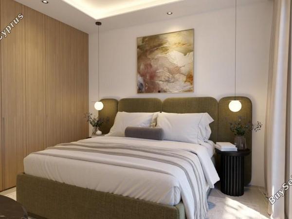 3 bedroom apartment for sale omonoia limassol 8180383 image 13577382
