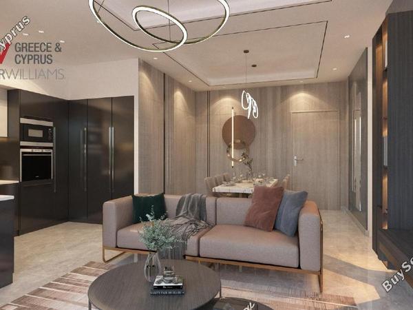 3 bedroom apartment for sale sotiros agios ioannis larnaca larnaca 1779383 image 16127003