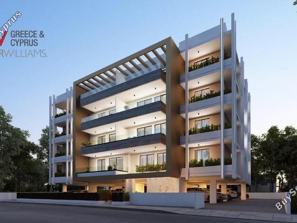 3 bedroom apartment for sale sotiros agios ioannis larnaca larnaca 1779383 image 16127008