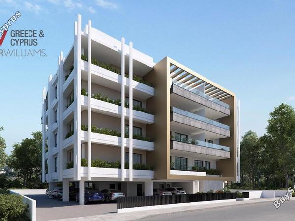 3 bedroom apartment for sale sotiros agios ioannis larnaca larnaca 1779383 image 16127013