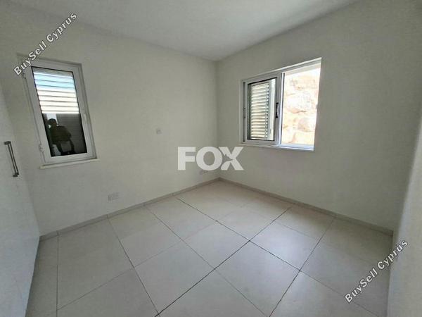 3 bedroom detached house for sale chlorakas paphos 8281383 image 14003070
