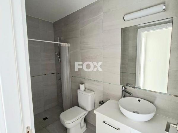 3 bedroom detached house for sale chlorakas paphos 8281383 image 14003071