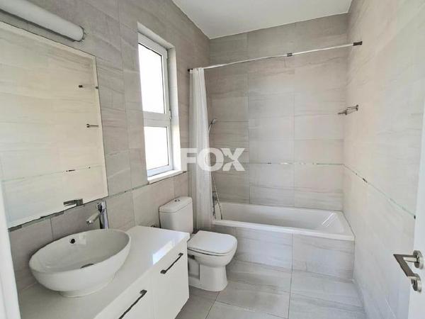 3 bedroom detached house for sale chlorakas paphos 8281383 image 14003073