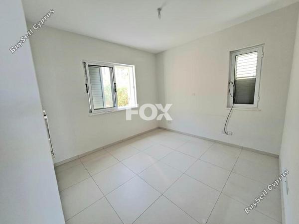 3 bedroom detached house for sale chlorakas paphos 8281383 image 14003075