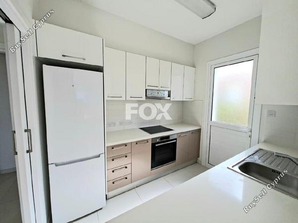 3 bedroom detached house for sale chlorakas paphos 8281383 image 14003078