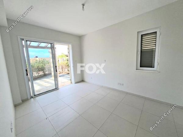 3 bedroom detached house for sale chlorakas paphos 8281383 image 14003082