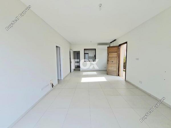 3 bedroom detached house for sale chlorakas paphos 8281383 image 14003084