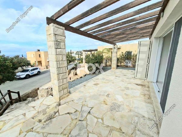 3 bedroom detached house for sale chlorakas paphos 8281383 image 14003088